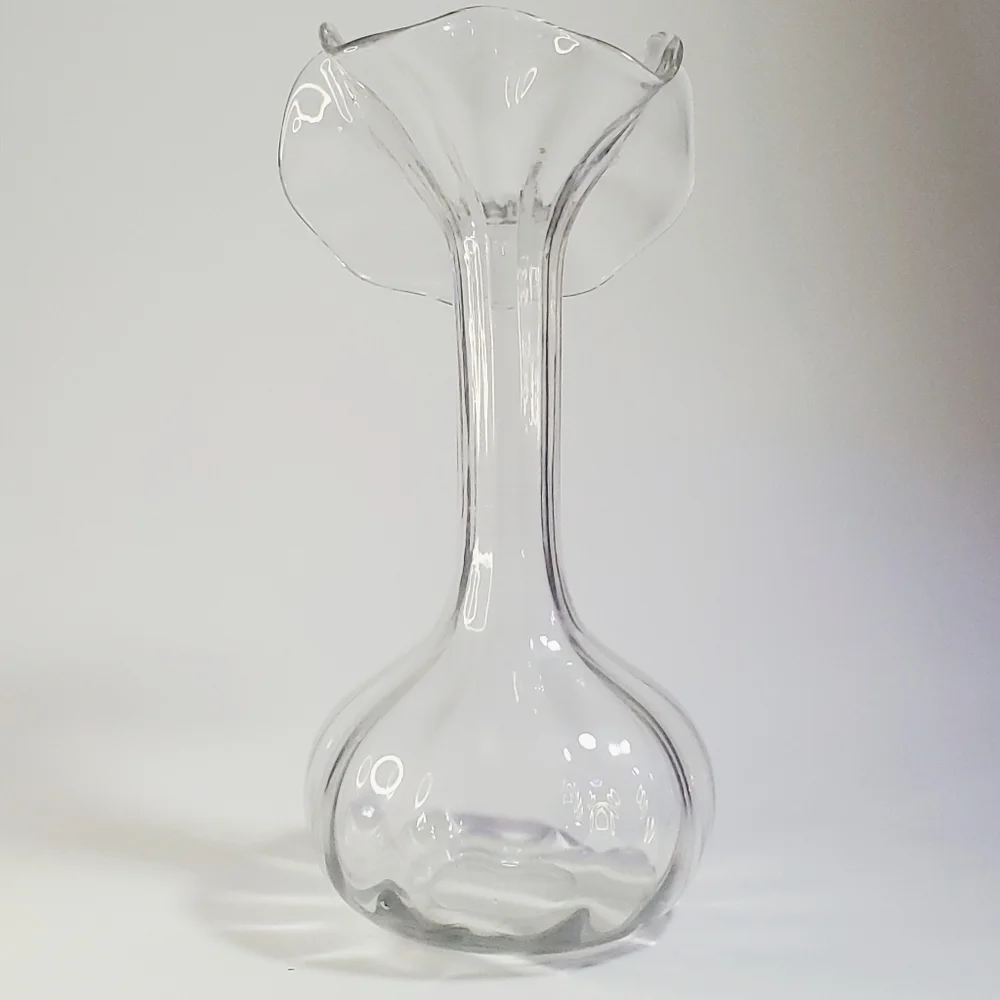 VINTAGE Mid-Century 